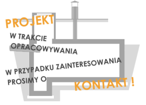 Projekt szamba