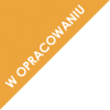 W opracowaniu